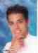 anees420
