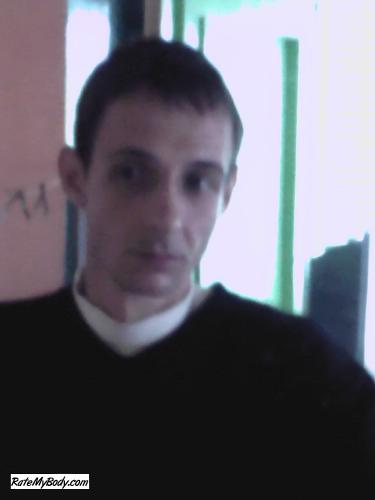 aneys