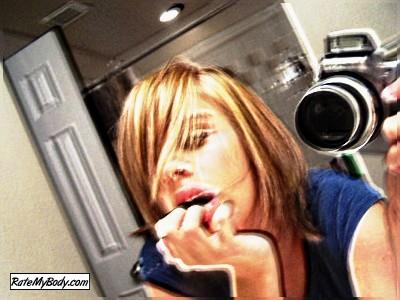 anfchick