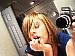 anfchick from dallas