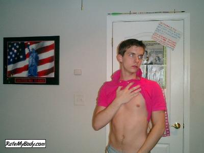anfguy2424