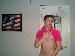 anfguy2424