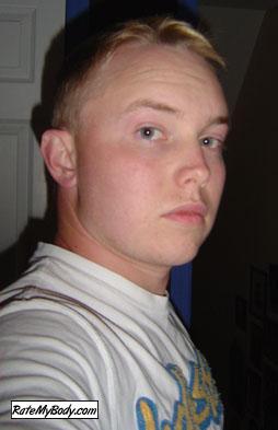 anfimportfan