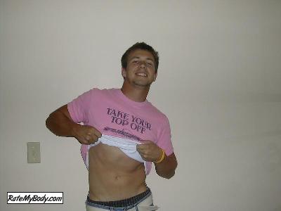 anfitch19
