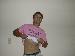 anfitch19 from Bangor/Brunswick