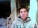 anfsurfer08