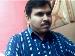 angana