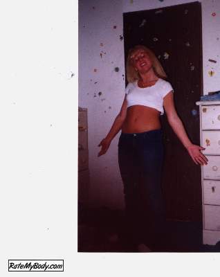angel0466