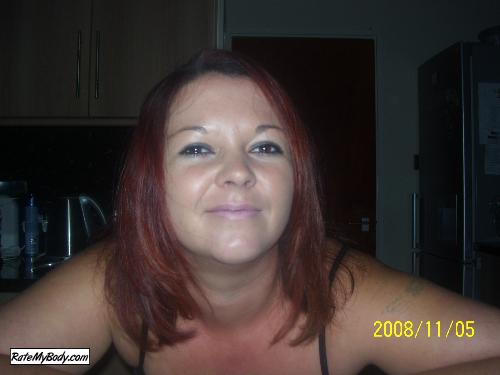 angel0810