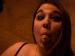 angel15022 from belle vernon