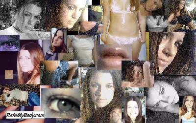 angel2009