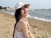angel4891 from beijing