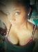 angel4asho2 from wentzville