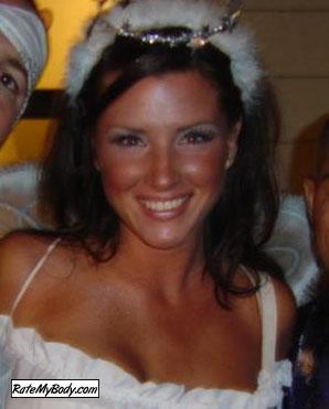 angel78
