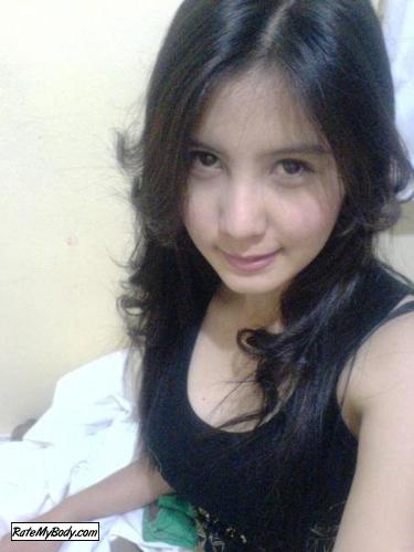 angel99