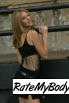 angelE