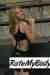 angelE