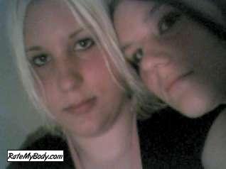 angel_69420