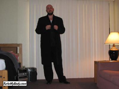 angel_LBC