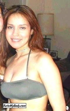 angel_babby8