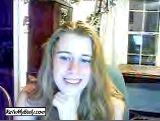 angel_babe04