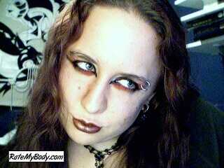 angel_damned