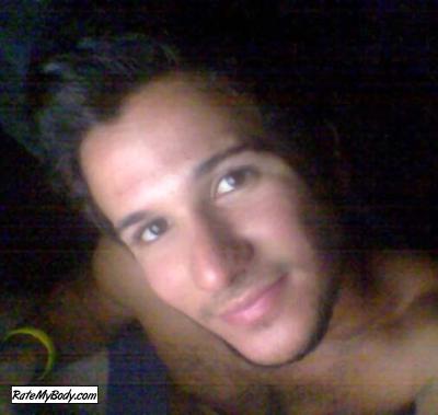 angel_hot86