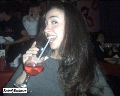angel_kiss
