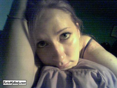 angel_kissed
