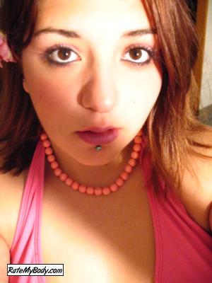 angel_puss20