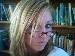angel_rach from liverpool