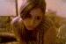 angel_sweets