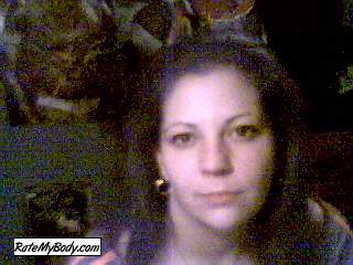 angela03