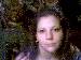 angela03 from LONGUEUIL
