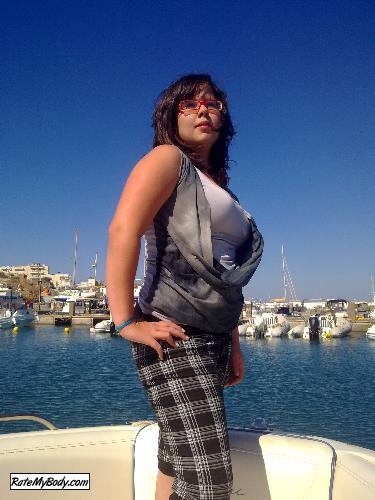angela14love