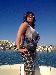 angela14love from athens