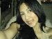 angelafiller69 from los angeles
