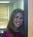 angelamarie14 from sioux city