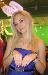 angelani28x from quebec