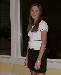 angelaxxx23 from Athens