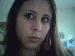 angelbabii29