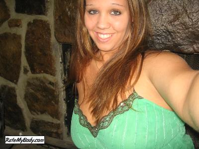 angelbaby06