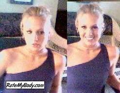 angelbaby085