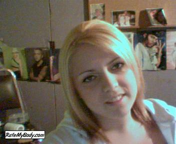angelbaby121
