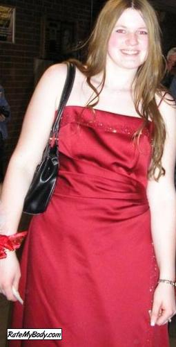 angelbaby2007