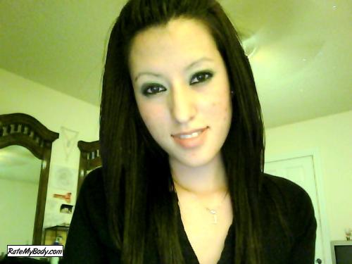 angelbabyg87