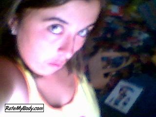 angelbabygrl
