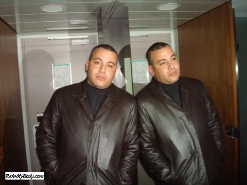 angelbodyguard
