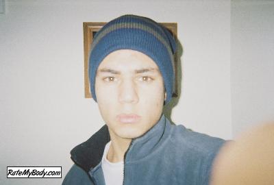 angelboy36