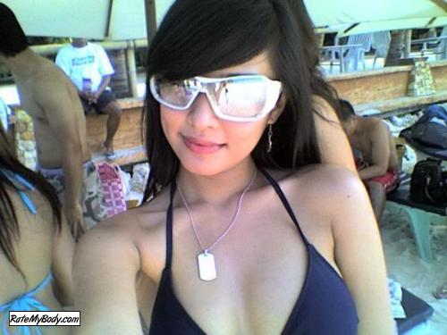 angelchua11